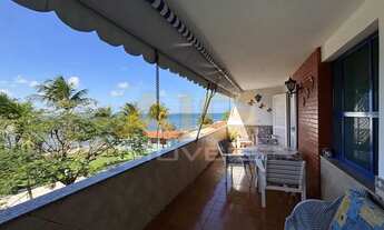 Imagem 6: Apartamento 2 Quartos Suíte Vista para Lagoa Iguaba Grande