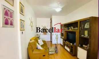 Imagem 5: Apartamento : Padrão / Residencial / Copacabana