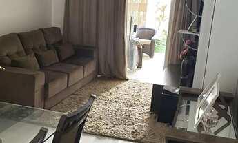 Imagem 7: Vendo casa 3/4, terra nova 1, SIM