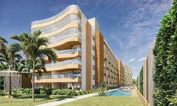 Imagem 7: APARTAMENTO 2 QUARTOS, INVESTIDOR EM MARAGOGI