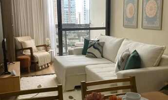 Imagem 3: Investimento certo! 01 quarto NOVINHO, porteira fechada!