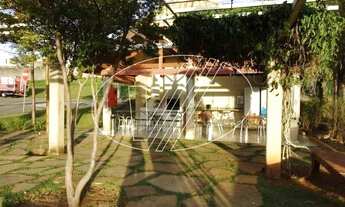 Imagem 8: Terreno COMERCIAL à VENDA no Condomínio Zurich do Swiss Park