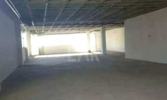 Imagem 14: Andar Corrido à venda, Lourdes - Belo Horizonte/MG