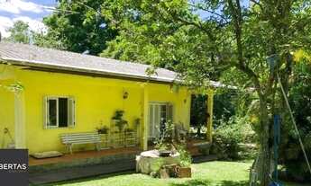 Imagem 5: Sitio Viamão Fazenda / sítio com venda por R$630.000