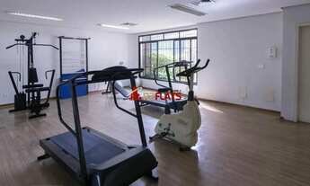 Imagem 15: Flat com ótimo preço no Santa Cecilia. Confira!