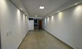 Imagem 2: Apartamento para aluguel, 3 quartos, 1 suíte, 2 vagas, SAO DIMAS - PIRACICABA/SP