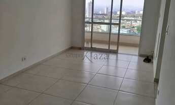 Imagem: Oportunidade - Apartamento - Celebration