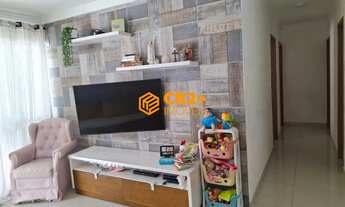 Imagem 3: Vendo apartamento 115m2 - 03 quartos , 01 suíte em Piedade