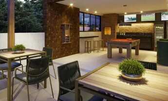 Imagem 5: Imóvel para venda com 72 metros quadrados com 2 quartos em Itaigara - Salvador - BA