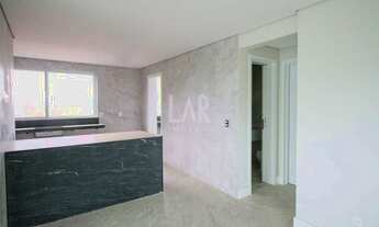 Imagem 7: Apartamento à venda, 4 quartos, 4 suítes, 3 vagas, Castelo - Belo Horizonte/MG