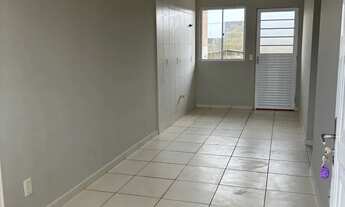 Imagem 3: Vendo casa no Jardim das Flores