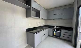 Imagem 7: Casa de condomínio à venda com 3 suites em Urucunema - Eusébio - CE