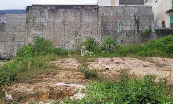 Imagem 6: Cond. Residencial Tapajós - Condomínio Residencial Tapajós, 250 M², Manaus Am