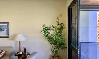 Imagem 7: Apartamento 4 quartos, à venda no Centro de Guarapari, frente para o mar