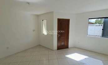 Imagem 3: Casa com 3 dormitórios a venda no Ribeirão da Ilha, Florianópolis SC