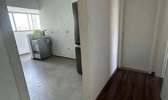 Imagem 5: Apartamento com 2 dormitórios à venda, 70 m² por R$ 398.000,00 - Conjunto Residencial Buta