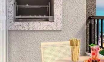 Imagem 6: FIM DE ANO COM APARTAMENTO EM CRUZ DAS ALMAS