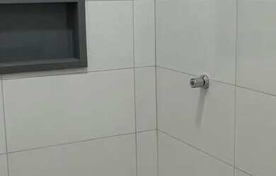 Imagem 5: Casa a venda no Jardim das Oliveiras em Senador Canedo 3Q sendo um suíte