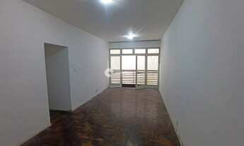 Imagem 3: 2 Dormitórios, Sala Ampla, Cozinha Funcional, 2 Banheiros