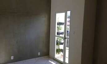 Imagem 2: Apartamento 2 dormitórios sem garagem