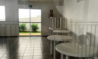 Imagem 3: Ágio em apartamento no 14 bis