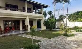 Imagem 3: EXCELENTE POUSADA 15 SUÍTES EM VILAS DO ATLÂNTICO - PORTEIRA FECHADA