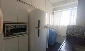 Imagem 6: Apartamento para alugar de 02 quartos com suiíte, 02 vagas de garagem no Manacás