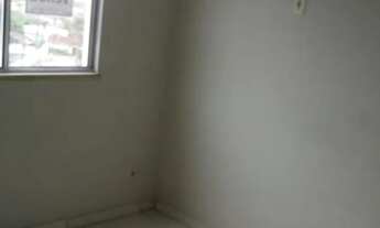 Imagem 4: Apartamento próximo a UFS