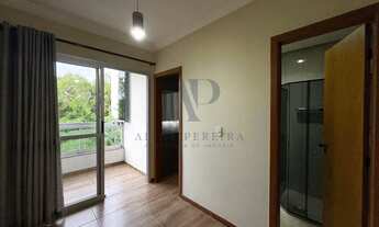 Imagem 2: Apartamento à venda em Jardim Camburi/Vitória - Localização privilegiada!