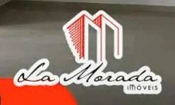 Imagem: Vista do Sol - Adrianópolis, 3 SUÍTES