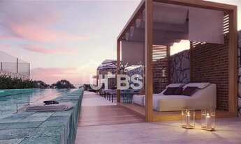 Imagem 7: Urbani Vista Home - Apartamento 2 quartos, sendo 1 suíte