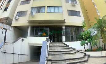 Imagem: Apartamento com 2 quartos para alugar por