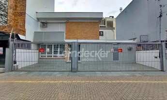 Imagem: Locação Casa Comer. PORTO ALEGRE RS Brasil