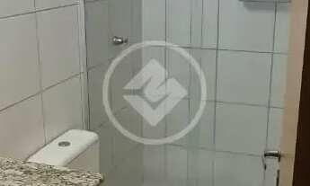 Imagem 5: Venda de Ap codigo: 151097