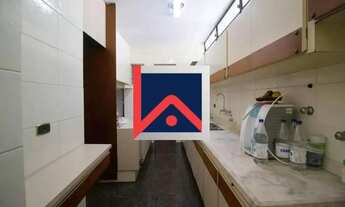 Imagem 7: Aluguel Casa 7 Dormitórios - 500 m² Sumaré