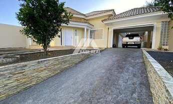 Imagem 4: Casa para venda no Jardim Carvalho - Comercial/Residencial