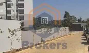 Imagem 5: Apartamento em Vila Nova Medeiros - Jundiaí, SP