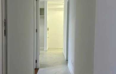 Imagem 7: RR8828 Apartamento 55m² CONDOMÍNIO ACQUA PARK - OPORTUNIDADE - 2 Dorms 2 Vagas - Barueri