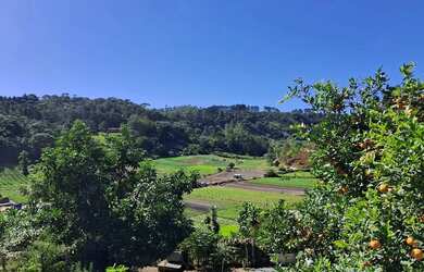Imagem 6: Casa tipo sítio para venda possui 3 quartos em Parque Boa União - Teresópolis - RJ