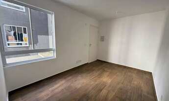 Imagem 3: Apartamento em ALMIRANTE TAMANDARÉ com 51,56m²