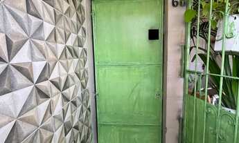 Imagem 4: Duas quadras do Parque da Cidade *Alugo Loft mobiliado