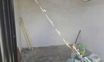 Imagem 11: Casa pronta pra morar 3/4 no Jóquei Club