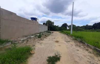 Imagem 3: Vendo terreno Terreno / lote com venda por R$12.000