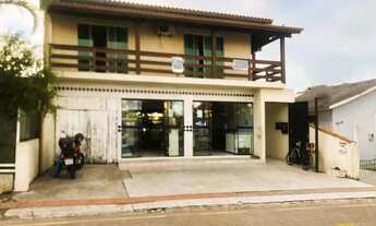 Imagem 2: Casa à venda com 2 Pavimentos no bairro Bela Vista II em São José