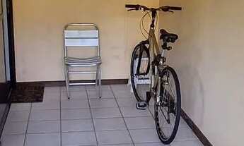 Imagem 7: Casa 115m² buraquinho 650 mil reais