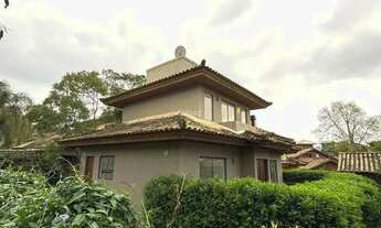 Imagem 2: Casa com 2 dormitórios, próximo a Praia do Novo Campeche em Florianópolis