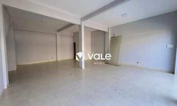 Imagem 2: Sala para alugar, 100 m² por R$ 3.200,00/mês - 108 Norte (Arne 13) - Palmas/TO