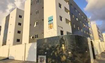 Imagem: Excelente apartamento para locação no