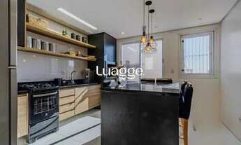 Imagem 6: Casa para Locação- 180m², 3 dormitórios, sendo 1 suites, 2 vagas - Guarujá