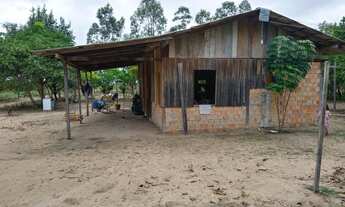 Imagem 7: SÍTIO REGIÃO DO BOM INTENTO